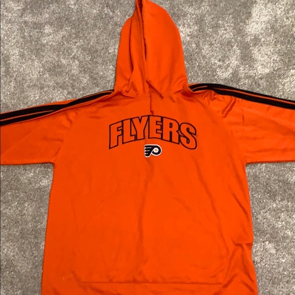 NHL Other - Philadelphia Flyers Sweatshirt